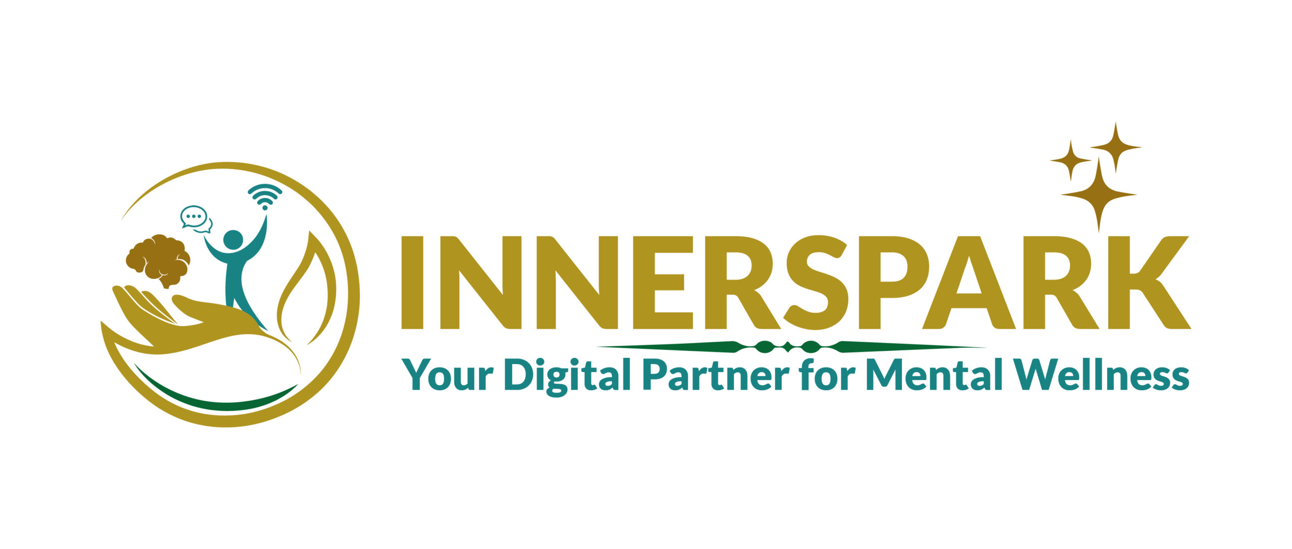 innersparkafrica