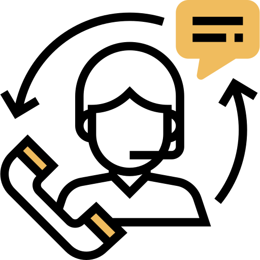 customer-service